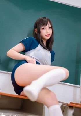 妈妈的朋友完整版在线观看_720高清在线