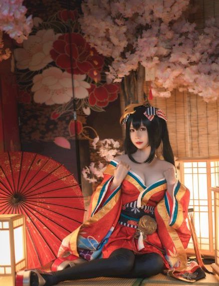 庆余年第3季日韩剧在线观看_HD完整视频观看