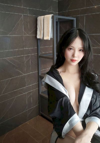 乔家的儿女在线观看_1080P神马在线观看
