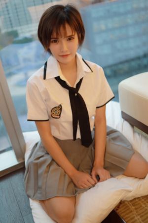 无耻之徒第八季电视剧在线观看_超清高清完整版播放