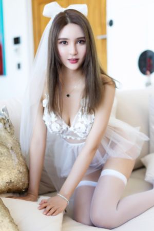 成全电影在线看6季_1080P天堂在线