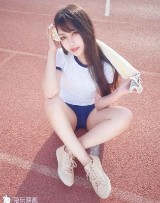 成人免费电影av_蓝光全集免费观看