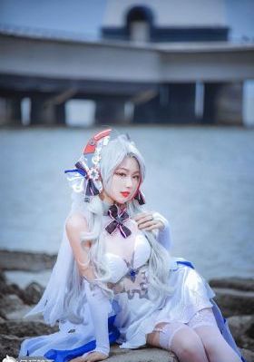 我的女朋友3_DVD在线视频观看