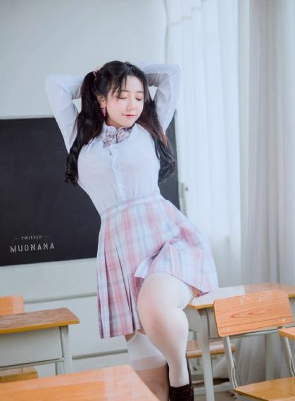 我的狐仙女友在线_国产剧全集免费播放