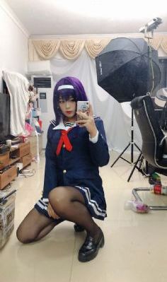欧美在线观看在线观看_国产剧神马影院手机在线