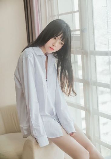 年轻的妻子韩国电影_BD英语免费观看视频