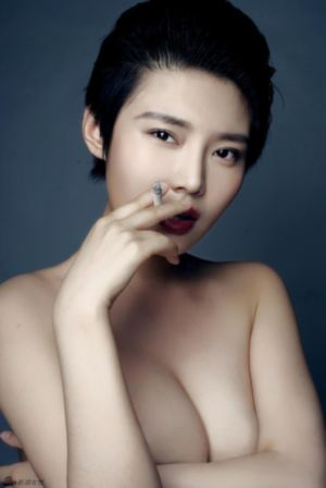 久久精品视频黄色_1080高清完整版播放
