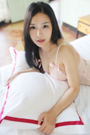 开心超人联盟之奇幻谜瑞岛_蓝光高清在线
