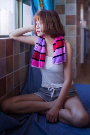 豪乳老师刘艳_蓝光免费全集观看