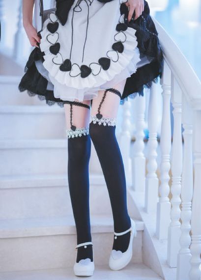 美丽教师_迅雷手机免费观看
