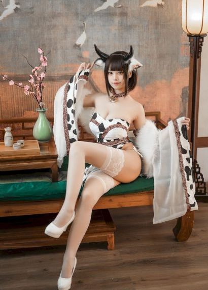 暗黑圣经在线观看_HD在线播放