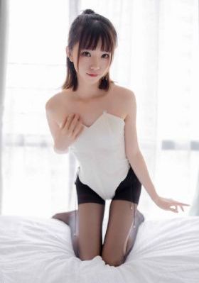 女医肉奴隶视频_BD韩语全集免费观看