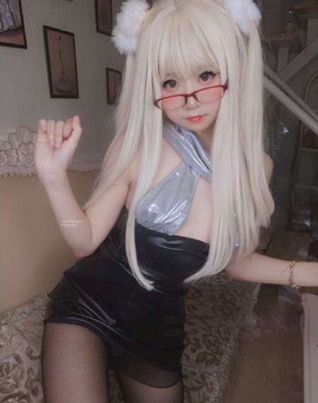 堀与宫村piece_1080免费观看电视剧