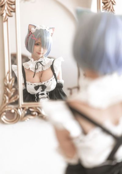 妈妈的新朋友_蓝光手机免费观看完整