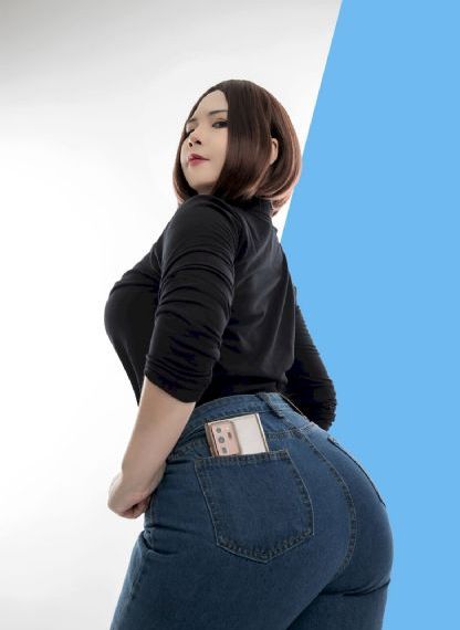 君岛美绪君岛みお在线观看_BDHD在线观看