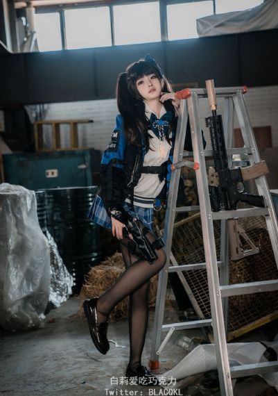 年轻的姐夫在线播放_1080完整视频观看