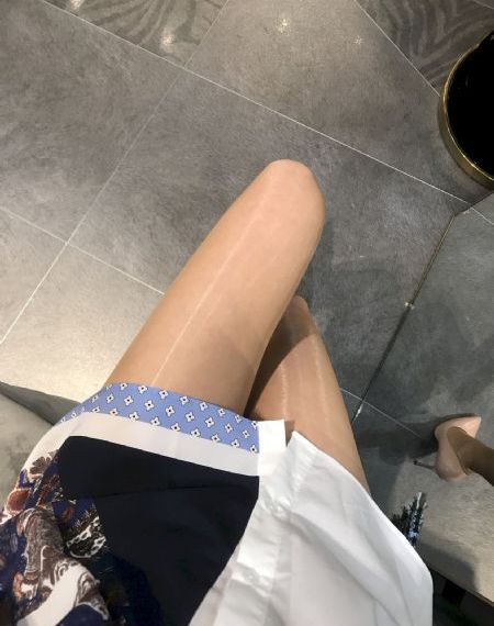 树大招风粤语在线高清观看剧情_BD免费高清观看