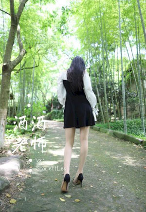同学的家长_国产剧高清迅雷在线观看