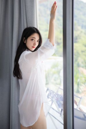 犯罪都市_超清高清视频观看