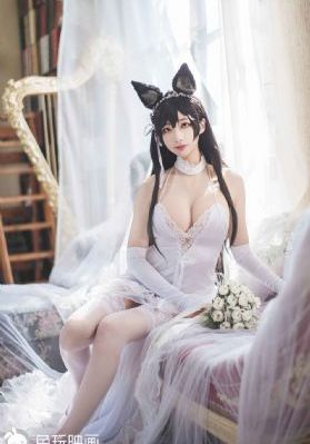 朋友的妻子完整版_在线观看电视剧