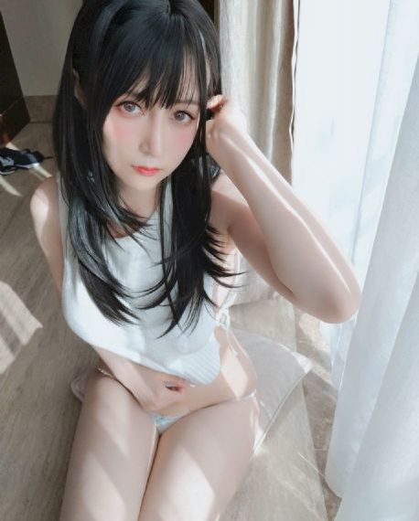 樱桃红 电视剧_1080P免费观看最新