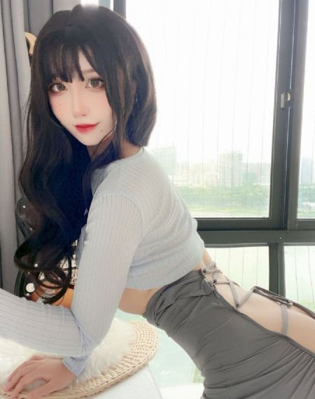 禁忌3_超清免费全集观看