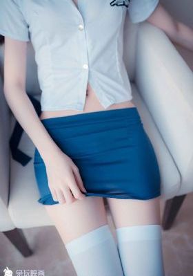 免费看片成人_DVD天堂在线