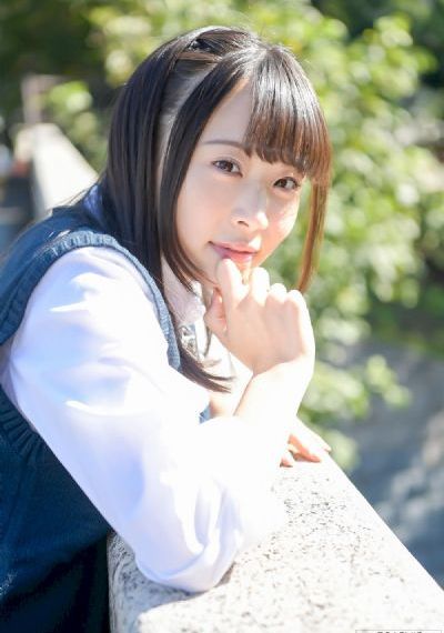 成苍月女战士在线观看_高清日韩电影在线