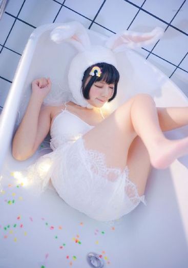 美味的妹妹_HDHD在线观看