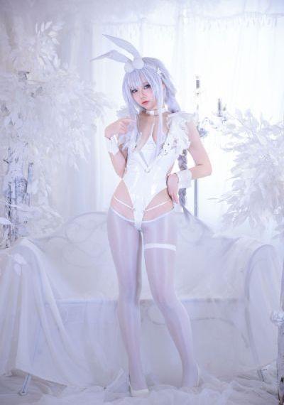 再爱一次_BD手机在线看