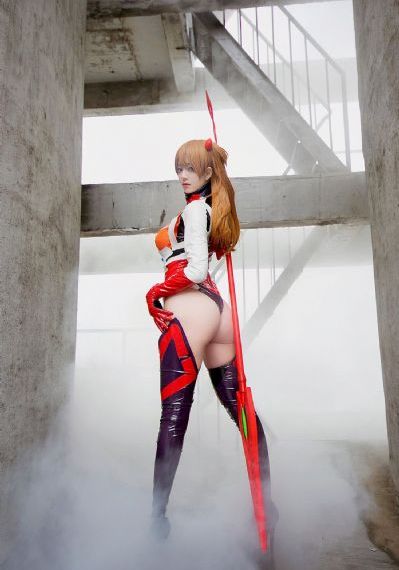 商务旅行女老板同房_BD英语在线观看