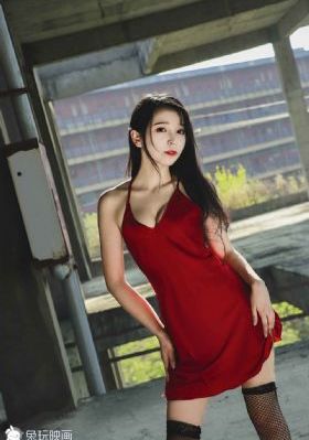 年轻的嫂子10_720电影免费在线