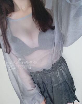 拐个皇子回现代_蓝光电影完整版在线观看