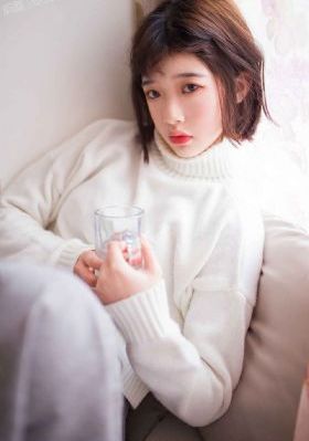 艳母1一6全集在线播放_在线播放-手机免费播放动漫