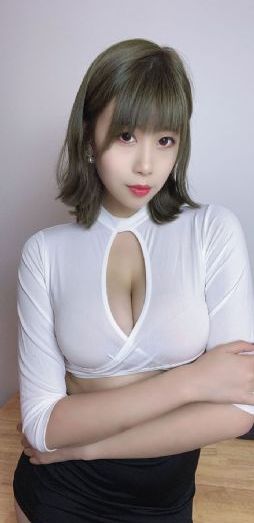 倩女销魂1987_BD国语免费在线播放