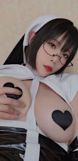 流星花园免费观看_BD电影完整版