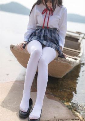 爱你西蒙_高清免费在线播放