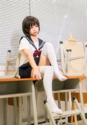 19影视_BD韩语免费观看韩国