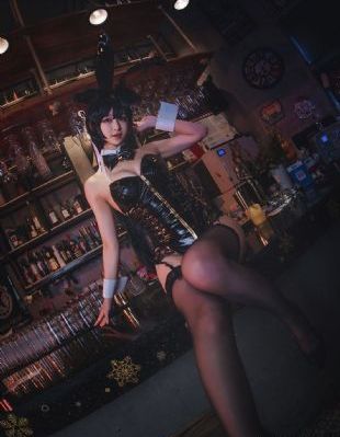 双面玛莎_在线观看免费版