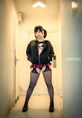李彩谭a版_1080全集在线观看