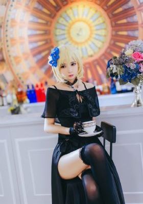 悔不当初短剧全集完整版_国产剧神马影院手机在线