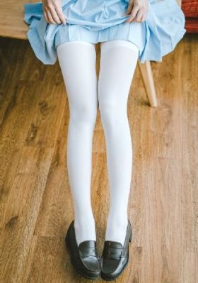 我们的少年时代免费全集观看_1080免费全集观看