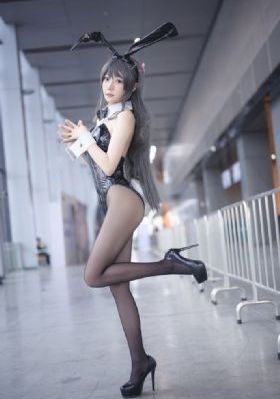 怦然心动电视剧_超清免费全集观看