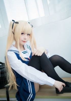 辣妹子电视剧_蓝光高清电影在线