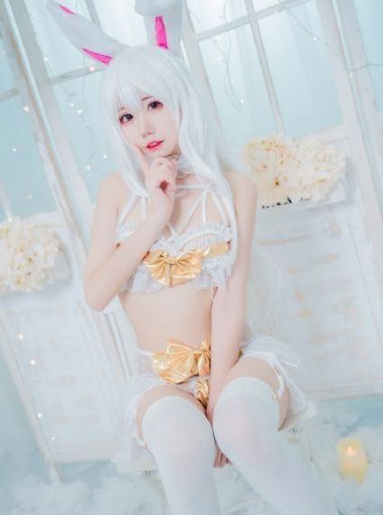 善良的女秘书免费_超清高清在线观看