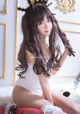 最后之舞_国产剧动漫在线观看