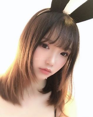 我的好妈妈_超清在线观看高清
