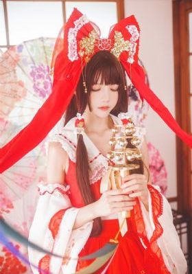 给我看免费的高清电影_BD电视剧在线观看