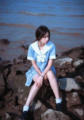 我去哪儿_720全集免费观看