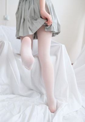 神印王座动漫全集免费观看_蓝光免费观看最新